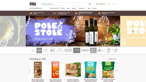 polenastole.pl