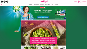 polki.pl