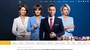 polsat.pl