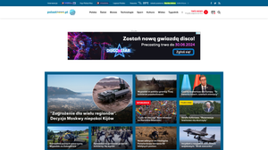 polsatnews.pl