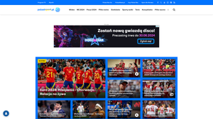 polsatsport.pl