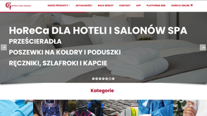 polskagrupatekstylna.pl