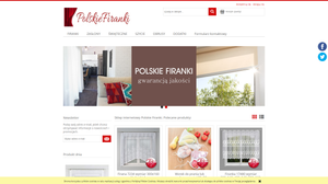 polskiefiranki.pl