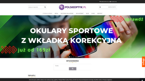 polskioptyk.pl