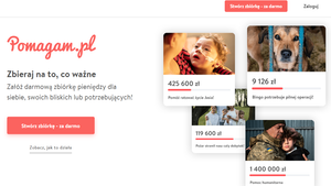 pomagam.pl