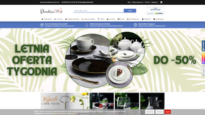 porcelana24.pl