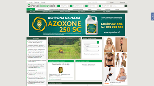 portalrolniczy.info
