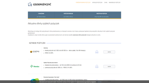 pozyczkaorzel.pl