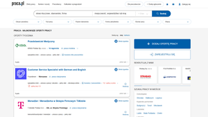 praca.pl