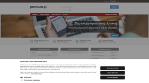 premium.pl