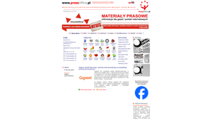 pressoffice.pl