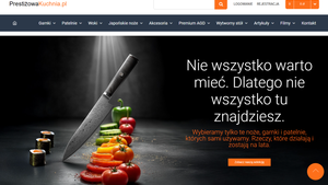 prestizowakuchnia.pl
