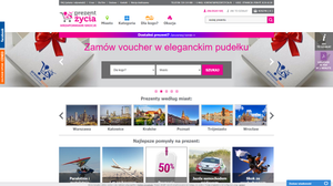prezentzycia.pl