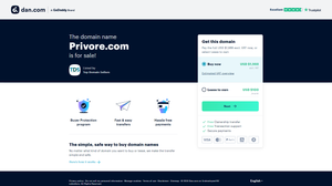 privore.com