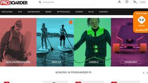 proboarder.pl