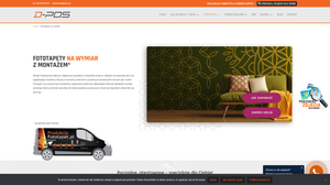 produkcjafototapet.pl