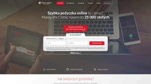 proficredit.pl