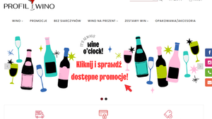 profilwino.pl