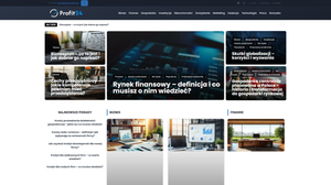 profit24.pl