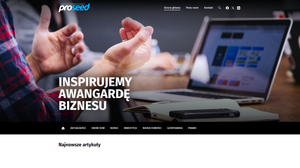 proseedmag.pl