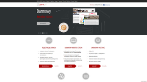 prv.pl