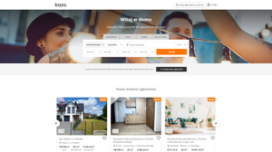 przeczytamwszystkich.pl