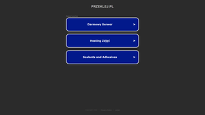 przeklej.pl