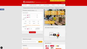 przesylarka.pl