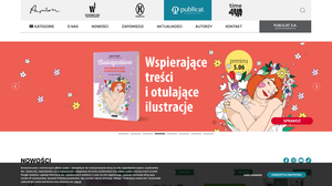 publicat.pl