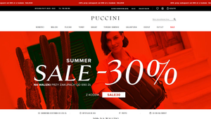puccini.pl