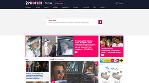 pudelek.pl