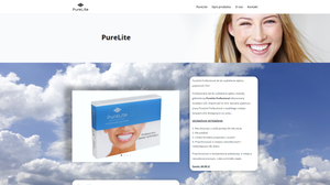 purelite.pl