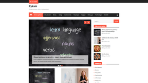 pykam.pl
