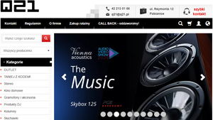 q21.pl