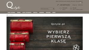 qstyle.pl
