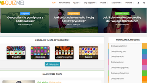 quizme.pl