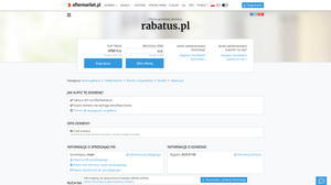 rabatus.pl