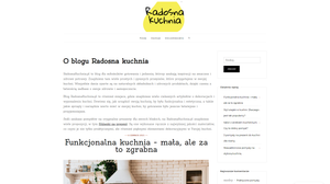 radosnakuchnia.pl