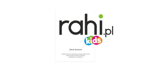 rahi.pl