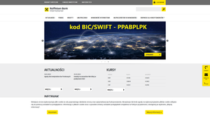 raiffeisen.pl
