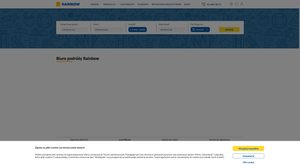 rainbowtours.pl