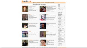 randki.org