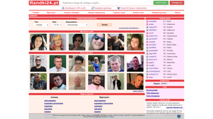 randki24.pl