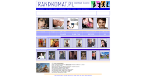 randkomat.pl