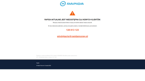 rapidamoney.pl