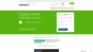 rapideo.pl