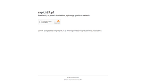 rapids24.pl
