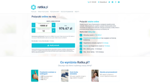 ratka.pl