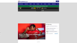 realmadrid.pl