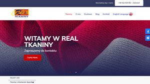 realtkaniny.pl